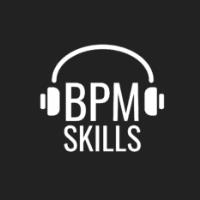 BPM Skills image 1